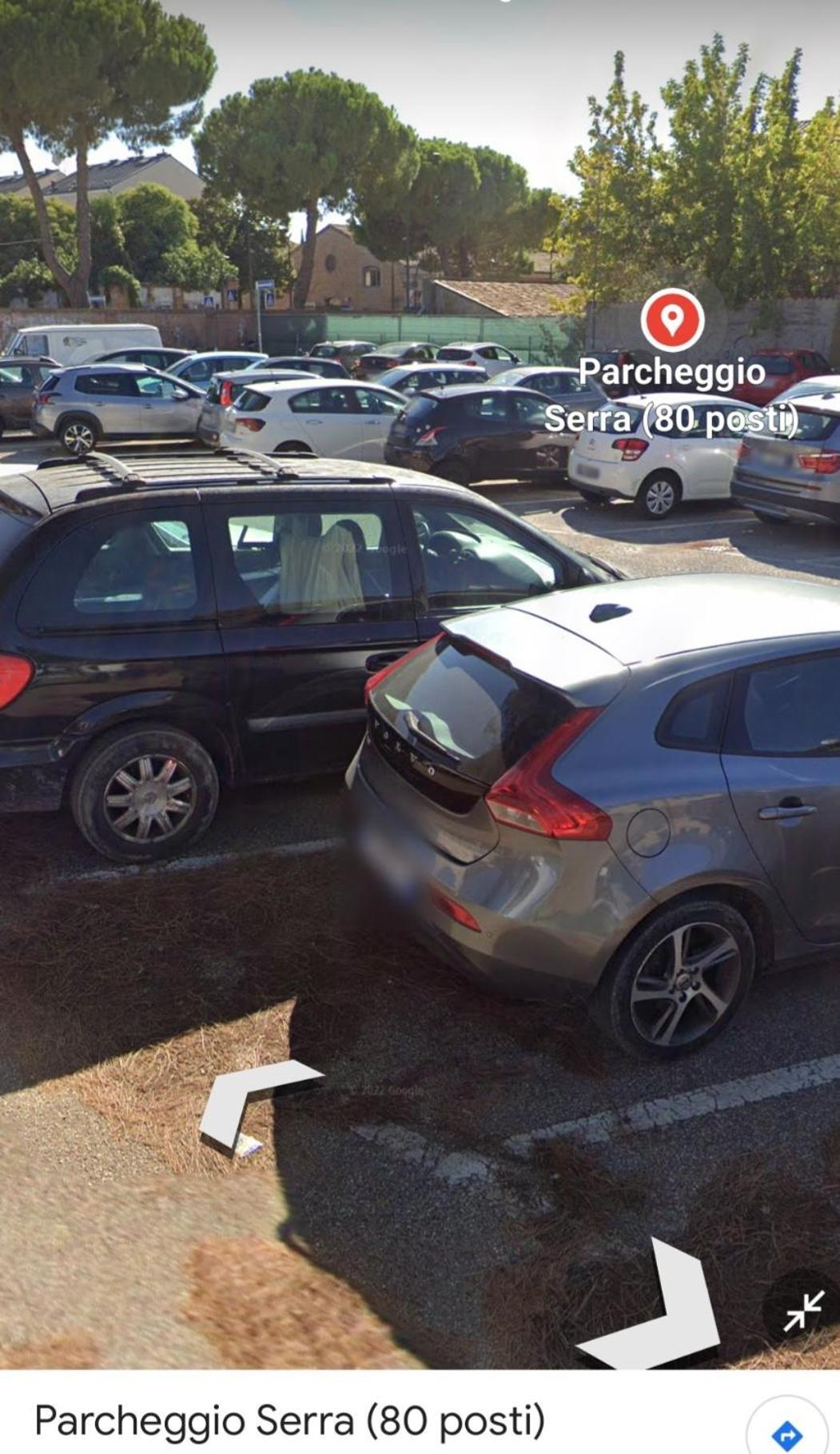 Il Centro Apartment Ravenna Exterior foto